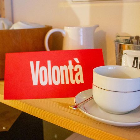 Bed and Breakfast Dimora Il Parco Bologna Exterior foto
