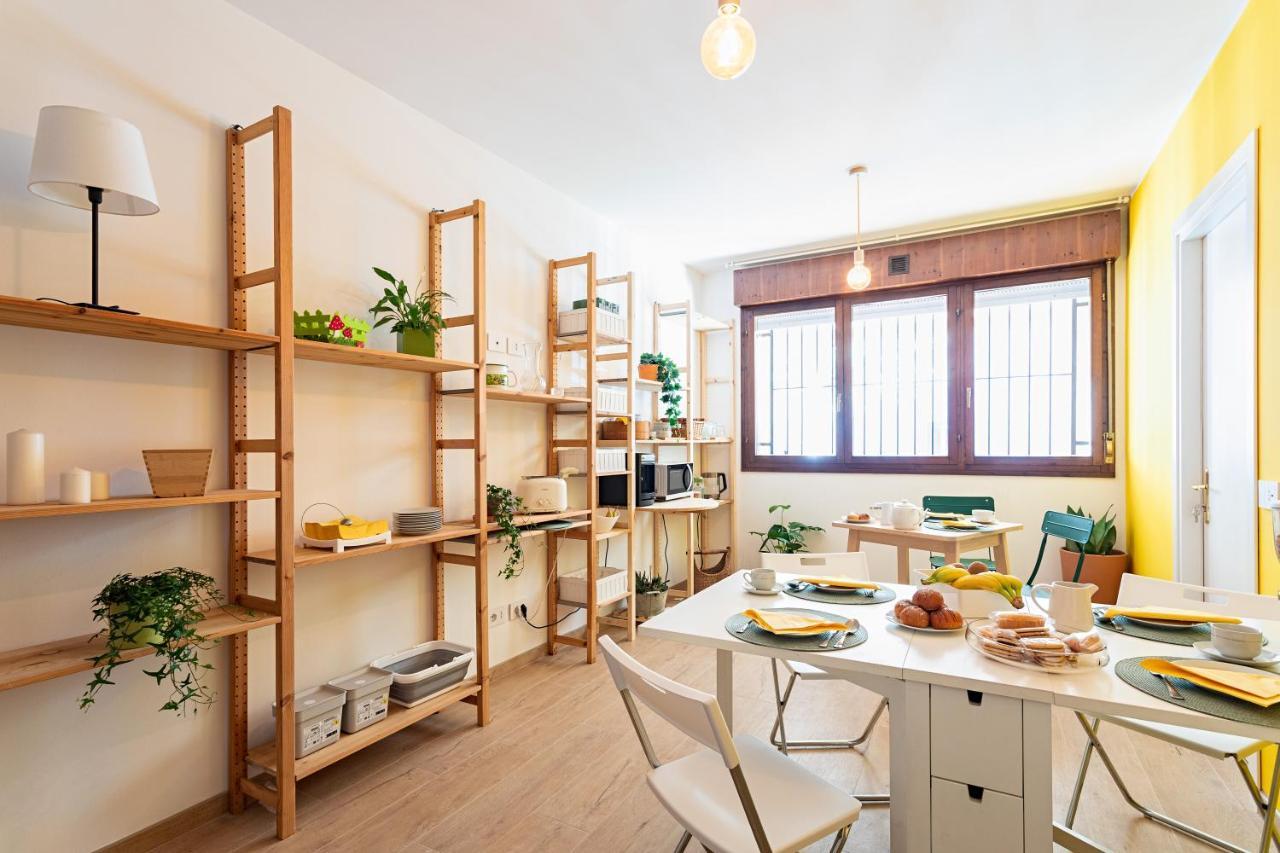 Bed and Breakfast Dimora Il Parco Bologna Exterior foto