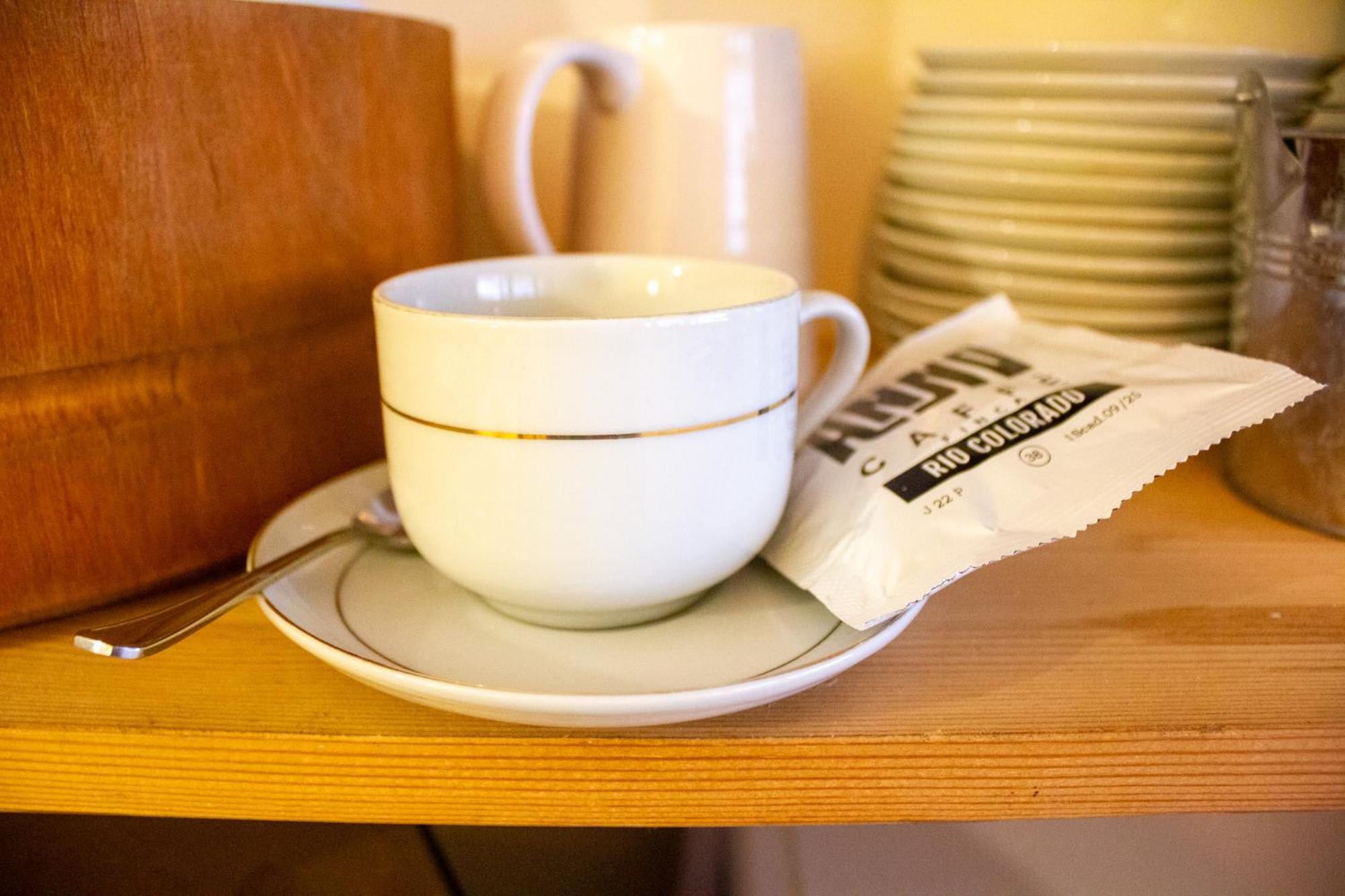 Bed and Breakfast Dimora Il Parco Bologna Exterior foto