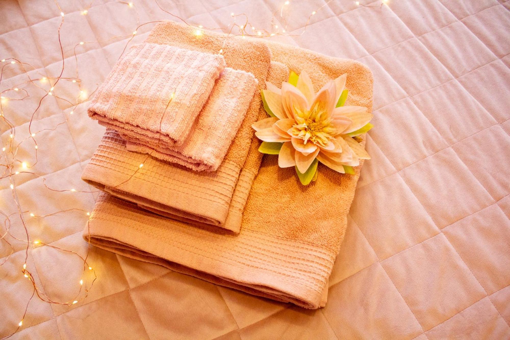 Bed and Breakfast Dimora Il Parco Bologna Exterior foto