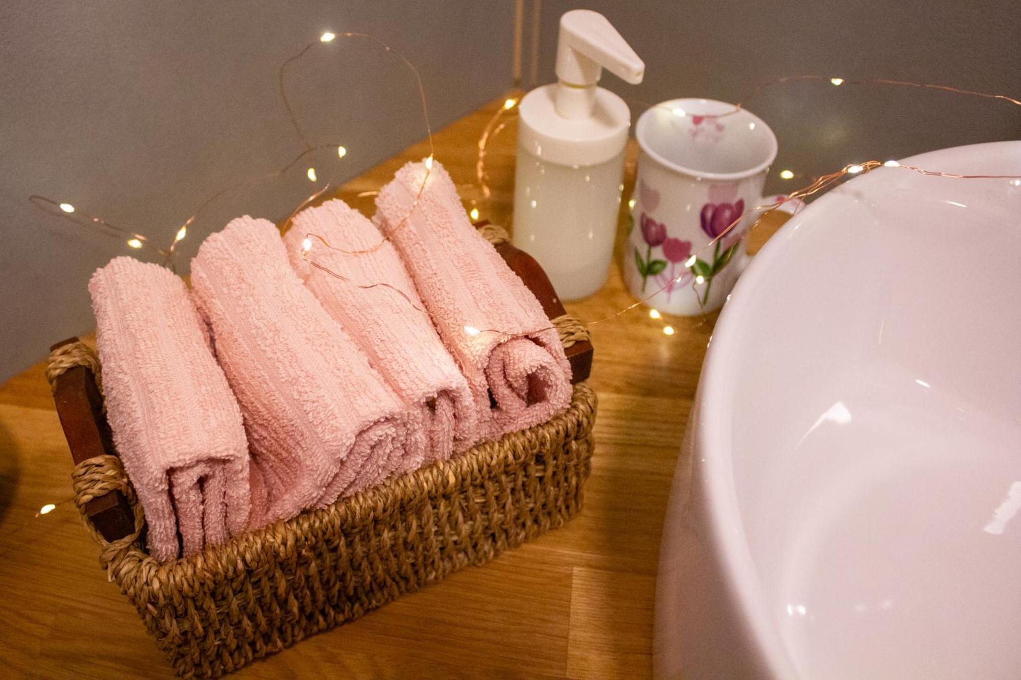 Bed and Breakfast Dimora Il Parco Bologna Exterior foto