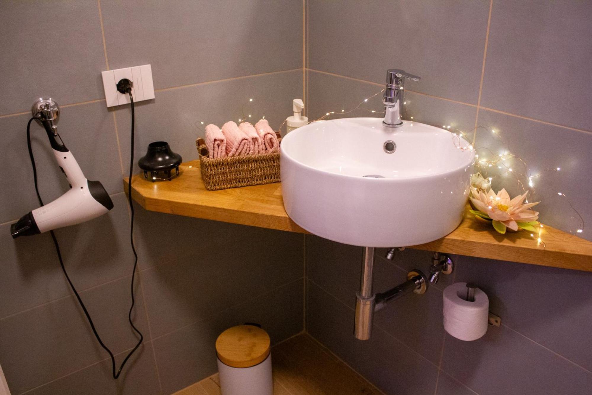 Bed and Breakfast Dimora Il Parco Bologna Exterior foto