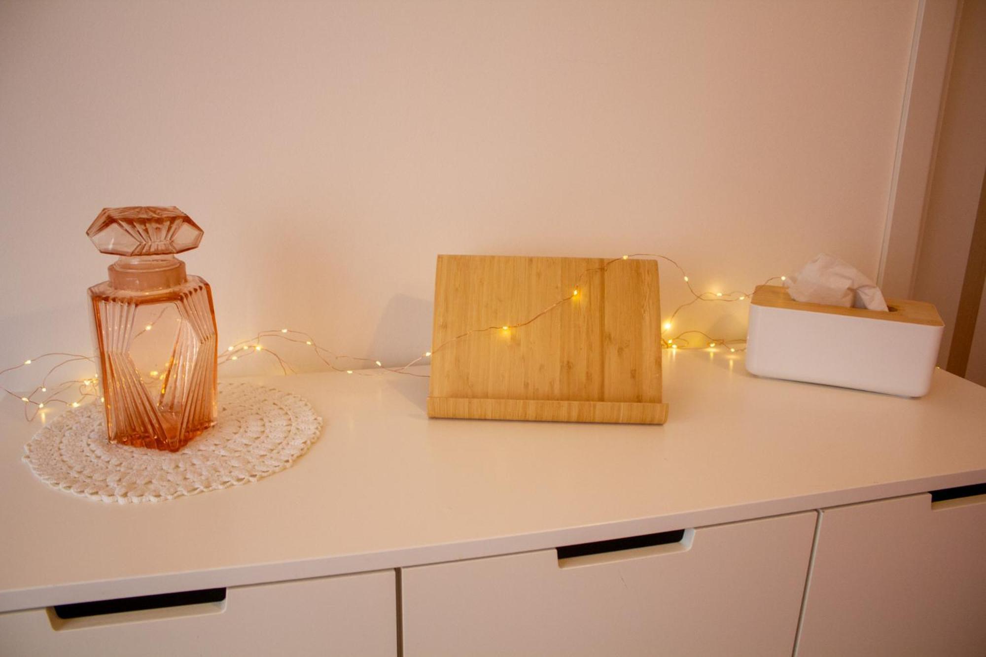 Bed and Breakfast Dimora Il Parco Bologna Exterior foto