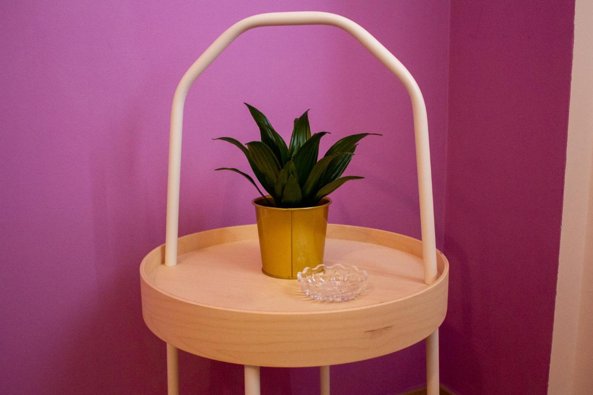 Bed and Breakfast Dimora Il Parco Bologna Exterior foto