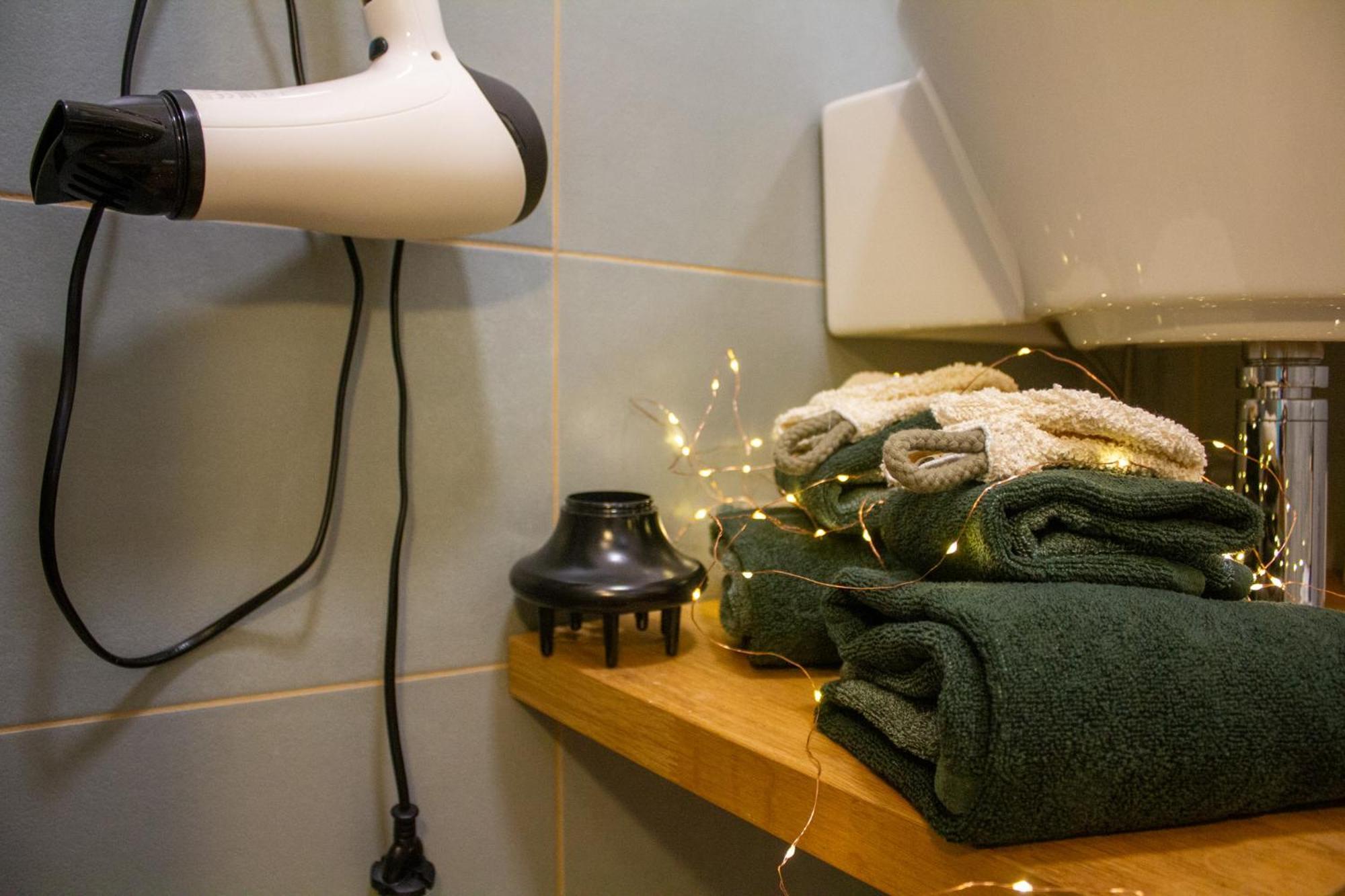 Bed and Breakfast Dimora Il Parco Bologna Exterior foto