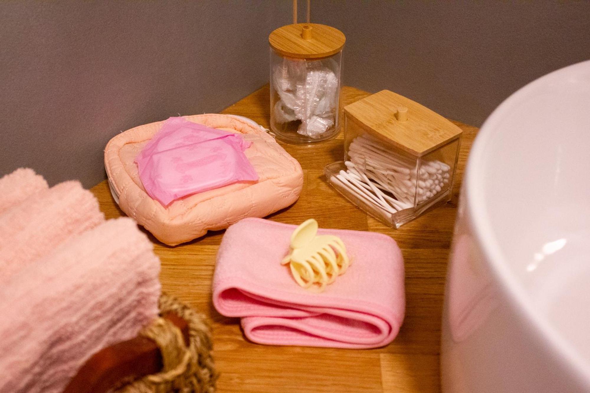 Bed and Breakfast Dimora Il Parco Bologna Exterior foto